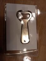 Orval opener 2015 florenville, Enlèvement ou Envoi