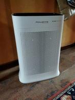 Purificateur d'air Rowenta pur air, Electroménager, Enlèvement, Utilisé, Purificateur d'air