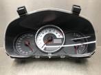 KM TELLER Toyota GT 86 (ZN) (01-2012/-) (|1575507526|), Gebruikt, Toyota