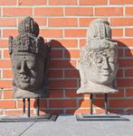 Boeda beelden, Jardin & Terrasse, Statues de jardin, Enlèvement