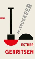 Esther Gerritsen / keuze uit 5 boeken vanaf 1 euro, Livres, Romans, Comme neuf, Enlèvement ou Envoi