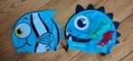 Bonnet de natation, Ophalen, Zo goed als nieuw, Jongen of Meisje, Zwem-accessoire
