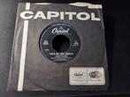 Nancy Wilson ‎– You've Got Your Troubles / Uptight ' 7, Gebruikt, 7 inch, Single, Ophalen of Verzenden