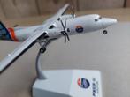 Fokker 50, Ophalen of Verzenden, Nieuw, Schaalmodel