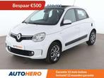Renault Twingo 1.0 SCe Intens (bj 2021), Auto's, 121 g/km, Gebruikt, Euro 6, Wit