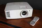 Optoma UHD38x, Audio, Tv en Foto, Beamers, Ophalen