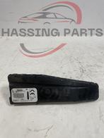 renault clio iv stoelairbag stoel airbag links 625348500f, Auto-onderdelen, Gebruikt, -, Renault, -