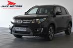 Suzuki Vitara 1.6 DDiS 4x2 GLX, Autos, Cuir, Achat, MPV ou Monospace, Vitara