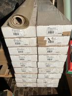 Laminaat lichte eik 54m2 overschot nieuw in verpakking, Doe-het-zelf en Bouw, Vloerdelen en Plavuizen, Ophalen, Nieuw, Laminaat