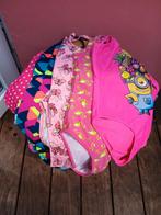 Badpakken voor meisjes van 6 tot 8 jaar, 122/134, Ophalen, Gebruikt, Meisje