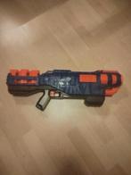 Nerf gun Trilogy, Kinderen en Baby's, Ophalen of Verzenden