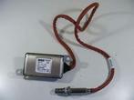 DAF nox sensor 2011649, Auto-onderdelen, Vrachtwagen-onderdelen, Ophalen, Uitlaatsystemen, -, -