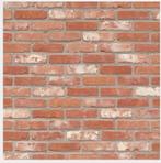 660 stuks Wienerberger - Recup Zevendonkse RV, Doe-het-zelf en Bouw, Metselstenen, Ophalen, Nieuw, Bakstenen