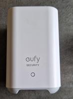 S280 Eufy homebase, Ophalen, Zo goed als nieuw