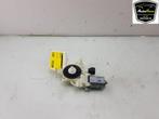 MOTOR RAAMMECHANIEK Ford Puma (|L1TB14553BB|2414132|), Gebruikt, Ford