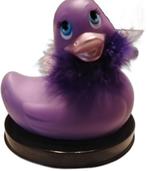 massage eend artnr 532, Neuf, Schäferweg 14, 24941 Flensburg, Enlèvement ou Envoi, Orion