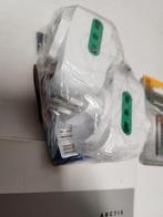 Adaptateur prise italienne, Electroménager, Enlèvement ou Envoi