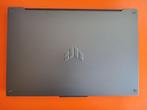 Laptop ASUS TUF Gaming F17 FX707ZC4_FX707ZC4 Azerty, Computers en Software, Windows Laptops, Ophalen, Gebruikt, Met videokaart