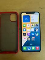 Iphone 11 pro max 256gb in top staat batt-99%, 256 GB, 99 %, IPhone 11 Pro Max, Ophalen of Verzenden