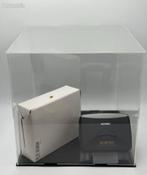 Walkman Maxwell 1 MOTOR WERKT maar speelt geen cassette af, Audio, Tv en Foto, Walkmans, Discmans en Minidiscspelers, Verzenden