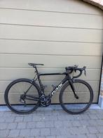 Racefiets Isaac te koop, Ophalen, Zo goed als nieuw, Overige merken