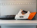 Bladblazer, Ophalen, Stihl, Nieuw, Accu