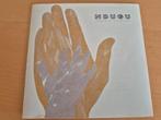 Leon Ndugu Chancler 1989   CD Old Friends New Friends, Ophalen of Verzenden, Zo goed als nieuw