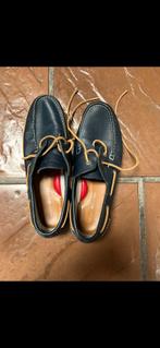 Tommy schoenen, Ophalen of Verzenden, Nieuw, Schoenen