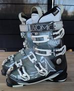 Atomic Hawx 90 W taille 39,5 (monde 25,5), Comme neuf, Enlèvement, Atomic, Chaussures
