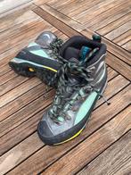 Bergschoenen Scarpa Triolet GORE-TEX, Sports & Fitness, Enlèvement ou Envoi, Utilisé, Chaussures