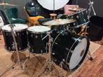 Ludwig Classic Maple 13,16,18,24bd, Muziek en Instrumenten, Ophalen, Zo goed als nieuw, Ludwig