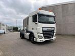 DAF XF 510 - 2017, Automaat, Euro 6, Bedrijf, Diesel