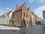 Commercieel te koop in Brugge, Overige soorten