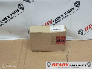 Airbagmodule VW POLO 6R 6R0959655K 01J 6R0959655K/01J NIEUW