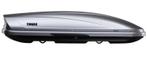Dakkoffer Thule motion 800, Auto-onderdelen, Ophalen, Gebruikt