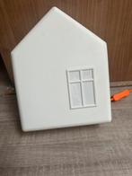 Ikea wandlamp, Ophalen, Zo goed als nieuw