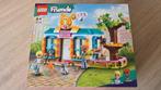 Lego Friends 41742 NIEUW Het kattenhotel, Kinderen en Baby's, Speelgoed | Duplo en Lego, Ophalen, Nieuw, Complete set, Lego