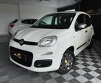 Fiat Panda 1.2i  Young 1er propriétaire garantie 12 mois, https://public.car-pass.be/vhr/98b71a0f-d903-43c3-849b-dec300841f04