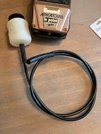 Mercedes G: SPER bediening w460&w461, Ophalen, Nieuw, Universele onderdelen