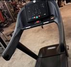 LOOPBAND TECHNOGYM EXCITE 500 BLACK, Enlèvement ou Envoi, Comme neuf