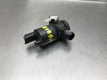 RUITENSPROEIERPOMP VOOR Nissan Note (E12) (1406112024) beschikbaar voor biedingen