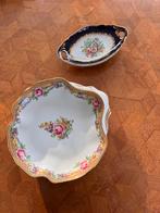 Schaal, Antiek en Kunst, Ophalen