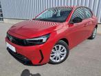Opel Corsa Edition, Auto's, Opel, Automaat, Euro 6, 1199 cc, 74 kW