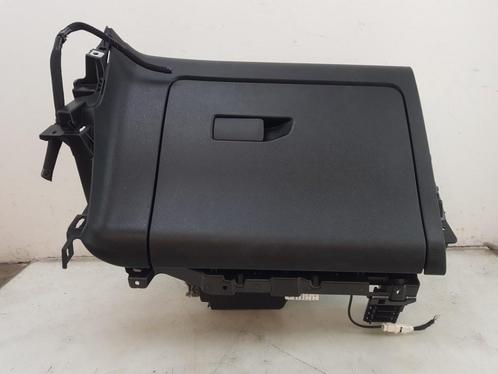 DASHBOARDKASTJE Partner (EF / EU) (|98220093ZD|16356872ZD|), Auto-onderdelen, Dashboard en Schakelaars, Peugeot, Gebruikt