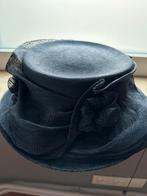 Chapeau de cérémonie, Enlèvement, Neuf, 56 ou 57 cm (M, 7 ou 7⅛ pouces), Chapeau