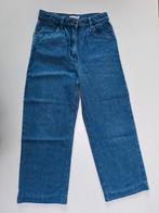 Jean large t 158, Pantalon, Garçon ou Fille, Hampton Bays, Enlèvement ou Envoi