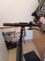 Segway ninebot, Fietsen en Brommers, Ophalen, Gebruikt, Elektrische step (E-scooter), Segway ninebot