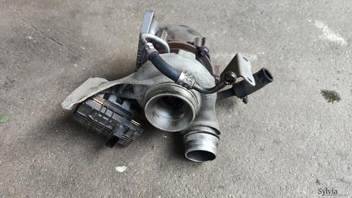 Turbo BMW F20 F21 F22 E90 LCI E91 LCI E92 LCI E93 LCI F30 F0, Auto-onderdelen, Motor en Toebehoren, Gebruikt, Ophalen of Verzenden