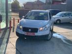 Suzuki Sx 4 S-Cross proper voertuig, Auto's, Suzuki, Voorwielaandrijving, Stof, 4 cilinders, Bedrijf