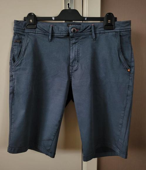 Bermuda merk No Excess, W33..als nieuw, Kleding | Heren, Broeken en Pantalons, Zo goed als nieuw, Ophalen of Verzenden